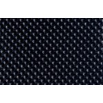 Kussenstructuur Antisliptape  (Zwart)